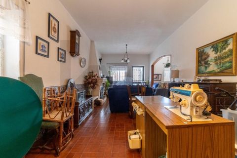 Villa i Cascais, Lisbon, Cascais - € 1.150.000 | Ref: KWPT-035215 - foto 18