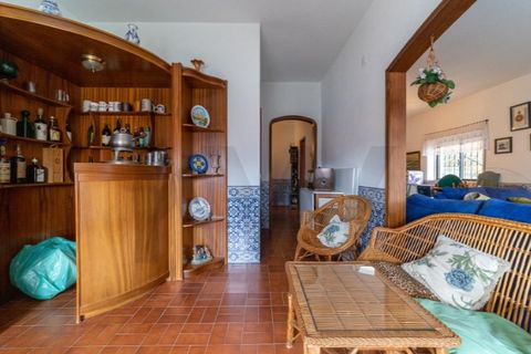 Villa i Cascais, Lisbon, Cascais - € 1.150.000 | Ref: KWPT-035215 - foto 19