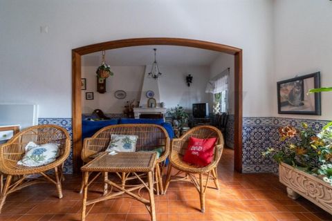 Villa i Cascais, Lisbon, Cascais - € 1.150.000 | Ref: KWPT-035215 - foto 20
