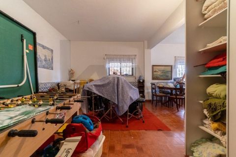 Villa i Cascais, Lisbon, Cascais - € 1.150.000 | Ref: KWPT-035215 - foto 21