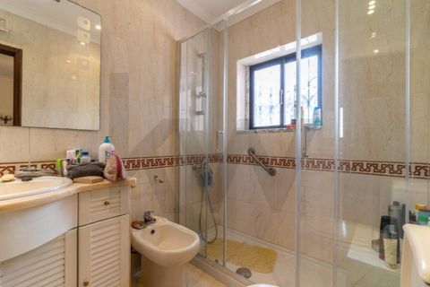 Villa i Cascais, Lisbon, Cascais - € 1.150.000 | Ref: KWPT-035215 - foto 22