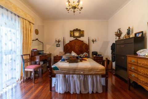 Villa i Cascais, Lisbon, Cascais - € 1.150.000 | Ref: KWPT-035215 - foto 23