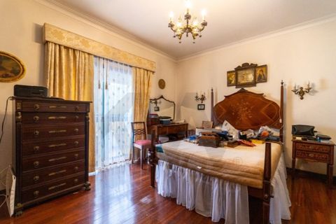 Villa i Cascais, Lisbon, Cascais - € 1.150.000 | Ref: KWPT-035215 - foto 24