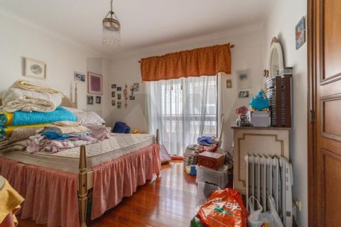 Villa i Cascais, Lisbon, Cascais - € 1.150.000 | Ref: KWPT-035215 - foto 25