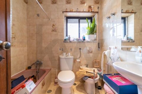 Villa i Cascais, Lisbon, Cascais - € 1.150.000 | Ref: KWPT-035215 - foto 26