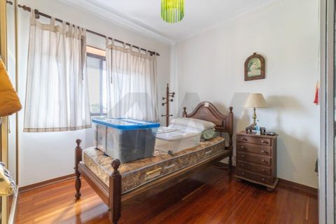 Villa i Cascais, Lisbon, Cascais - € 1.150.000 | Ref: KWPT-035215 - foto 27