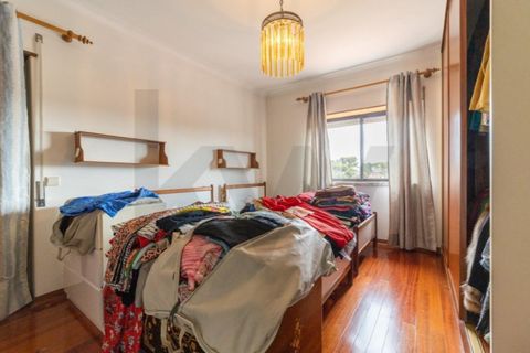 Villa i Cascais, Lisbon, Cascais - € 1.150.000 | Ref: KWPT-035215 - foto 28