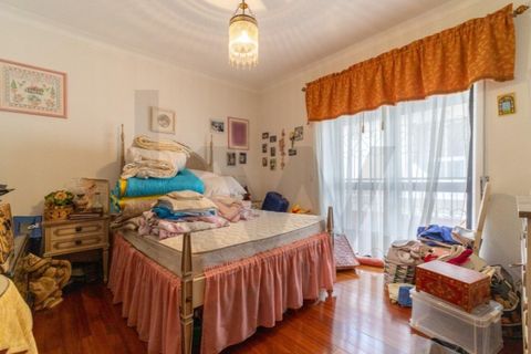 Villa i Cascais, Lisbon, Cascais - € 1.150.000 | Ref: KWPT-035215 - foto 29