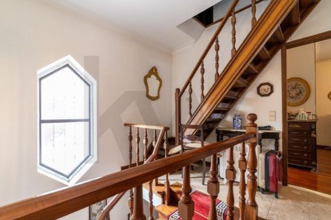 Villa i Cascais, Lisbon, Cascais - € 1.150.000 | Ref: KWPT-035215 - foto 30