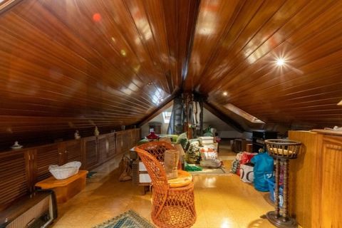 Villa i Cascais, Lisbon, Cascais - € 1.150.000 | Ref: KWPT-035215 - foto 31