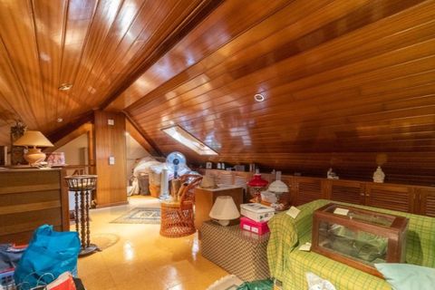 Villa i Cascais, Lisbon, Cascais - € 1.150.000 | Ref: KWPT-035215 - foto 32