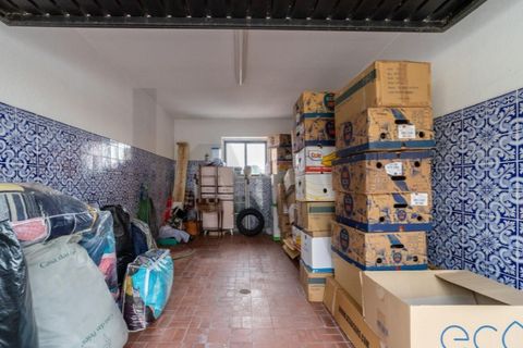 Villa i Cascais, Lisbon, Cascais - € 1.150.000 | Ref: KWPT-035215 - foto 33