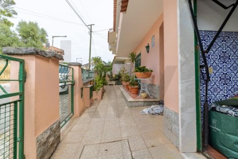 Villa i Cascais, Lisbon, Cascais - € 1.150.000 | Ref: KWPT-035215 - foto 34