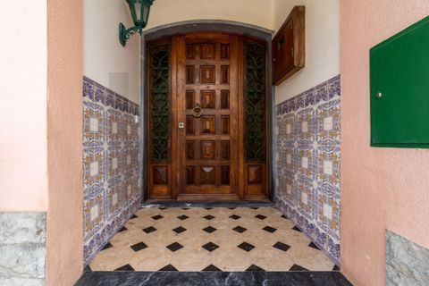 Villa i Cascais, Lisbon, Cascais - € 1.150.000 | Ref: KWPT-035215 - foto 35
