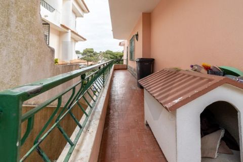 Villa i Cascais, Lisbon, Cascais - € 1.150.000 | Ref: KWPT-035215 - foto 36