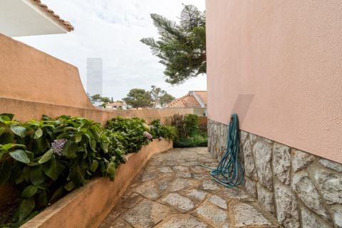 Villa i Cascais, Lisbon, Cascais - € 1.150.000 | Ref: KWPT-035215 - foto 37