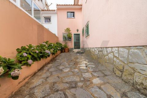 Villa i Cascais, Lisbon, Cascais - € 1.150.000 | Ref: KWPT-035215 - foto 38