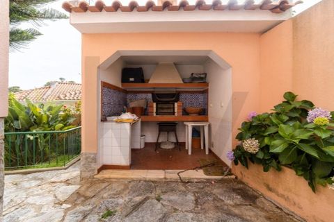 Villa i Cascais, Lisbon, Cascais - € 1.150.000 | Ref: KWPT-035215 - foto 40