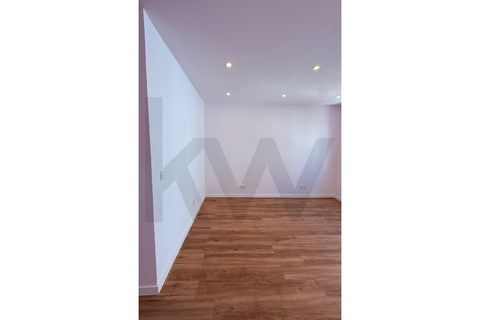 Apartament a Queluz, Lisbon, Queluz - € 267.000 | Ref: KWPT-035576 - foto 2