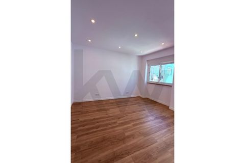 Apartament a Queluz, Lisbon, Queluz - € 267.000 | Ref: KWPT-035576 - foto 3