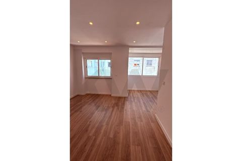 Apartament a Queluz, Lisbon, Queluz - € 267.000 | Ref: KWPT-035576 - foto 4