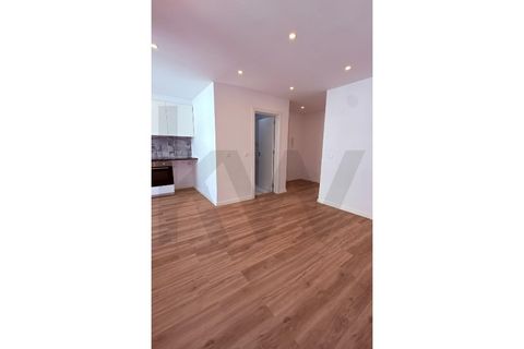 Apartament a Queluz, Lisbon, Queluz - € 267.000 | Ref: KWPT-035576 - foto 5