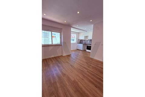 Apartament a Queluz, Lisbon, Queluz - € 267.000 | Ref: KWPT-035576 - foto 6