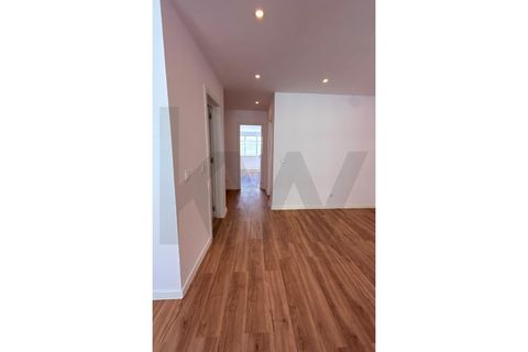Apartament a Queluz, Lisbon, Queluz - € 267.000 | Ref: KWPT-035576 - foto 7