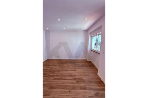 Apartament a Queluz, Lisbon, Queluz - € 267.000 | Ref: KWPT-035576 - foto 8