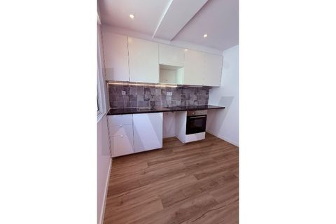 Apartament a Queluz, Lisbon, Queluz - € 267.000 | Ref: KWPT-035576 - foto 9