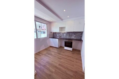 Apartament a Queluz, Lisbon, Queluz - € 267.000 | Ref: KWPT-035576 - foto 10