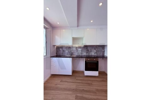 Apartament a Queluz, Lisbon, Queluz - € 267.000 | Ref: KWPT-035576 - foto 11