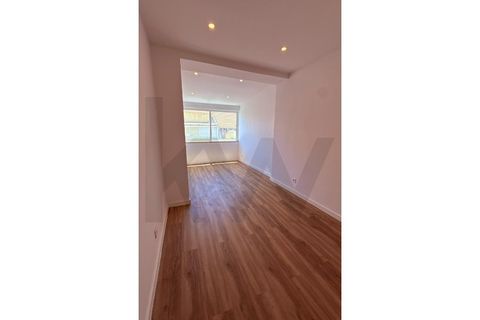 Apartament a Queluz, Lisbon, Queluz - € 267.000 | Ref: KWPT-035576 - foto 12