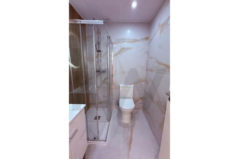 Apartament a Queluz, Lisbon, Queluz - € 267.000 | Ref: KWPT-035576 - foto 13