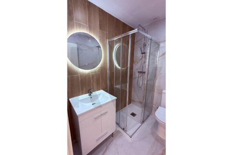 Apartament a Queluz, Lisbon, Queluz - € 267.000 | Ref: KWPT-035576 - foto 14
