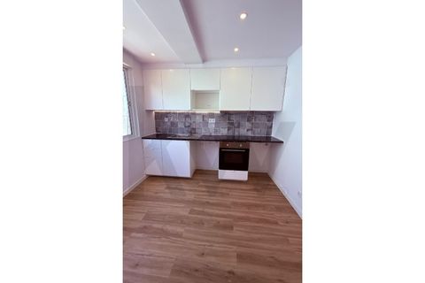Apartament a Queluz, Lisbon, Queluz - € 267.000 | Ref: KWPT-035576 - foto 15