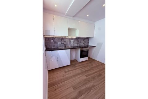 Apartament a Queluz, Lisbon, Queluz - € 267.000 | Ref: KWPT-035576 - foto 16