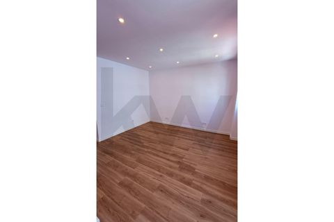 Apartament a Queluz, Lisbon, Queluz - € 267.000 | Ref: KWPT-035576 - foto 17