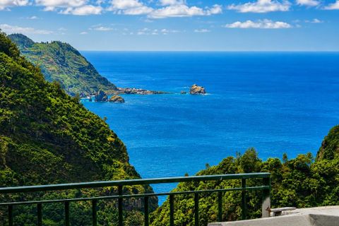 Byhus i Sao Vincente, Madeira, Sao Vincente - € 575.000 | Ref: 9025 - foto 3
