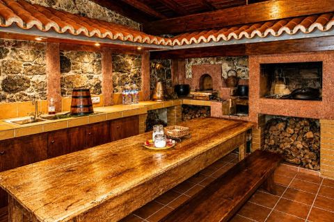 Byhus i Sao Vincente, Madeira, Sao Vincente - € 575.000 | Ref: 9025 - foto 14