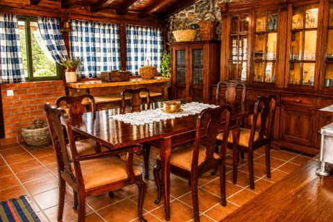 Byhus i Sao Vincente, Madeira, Sao Vincente - € 575.000 | Ref: 9025 - foto 15
