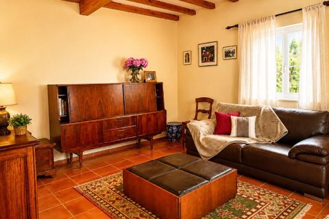 Byhus i Sao Vincente, Madeira, Sao Vincente - € 575.000 | Ref: 9025 - foto 18