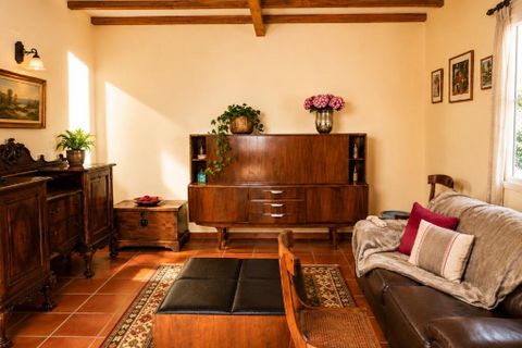 Byhus i Sao Vincente, Madeira, Sao Vincente - € 575.000 | Ref: 9025 - foto 19