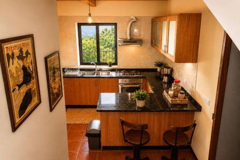 Byhus i Sao Vincente, Madeira, Sao Vincente - € 575.000 | Ref: 9025 - foto 23
