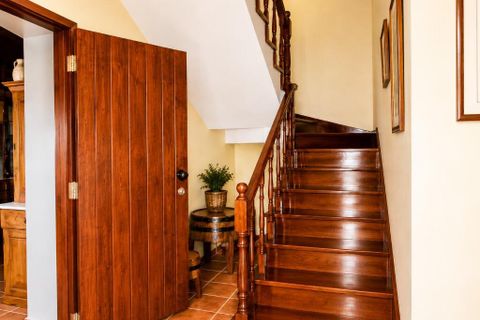 Byhus i Sao Vincente, Madeira, Sao Vincente - € 575.000 | Ref: 9025 - foto 25