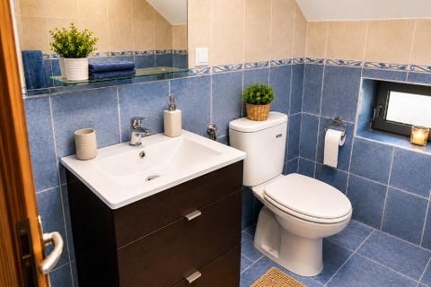Byhus i Sao Vincente, Madeira, Sao Vincente - € 575.000 | Ref: 9025 - foto 28