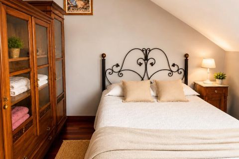 Byhus i Sao Vincente, Madeira, Sao Vincente - € 575.000 | Ref: 9025 - foto 29