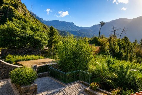 Byhus i Sao Vincente, Madeira, Sao Vincente - € 575.000 | Ref: 9025 - foto 30