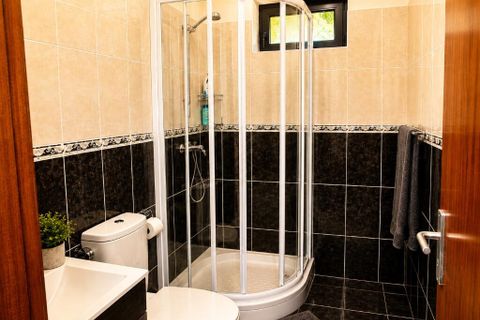 Byhus i Sao Vincente, Madeira, Sao Vincente - € 575.000 | Ref: 9025 - foto 31