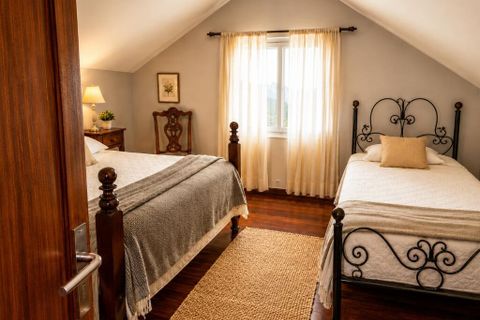 Byhus i Sao Vincente, Madeira, Sao Vincente - € 575.000 | Ref: 9025 - foto 32